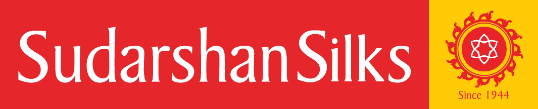 Sudarshan Silks Original